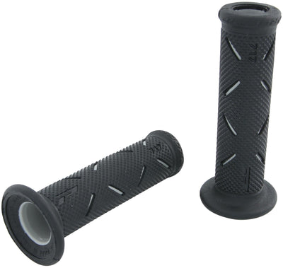 PROGRIP GUSH GRIP 717 GR SW 122mm aperto