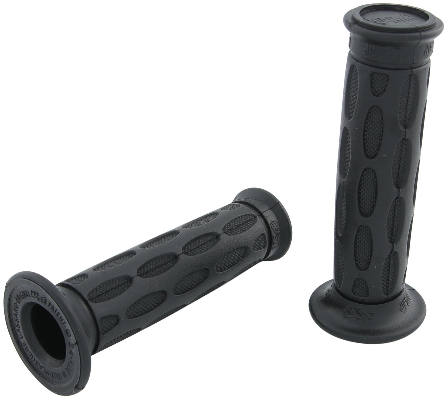 PROGRIP GUSH GRIP 713 SW 125mm chiuso