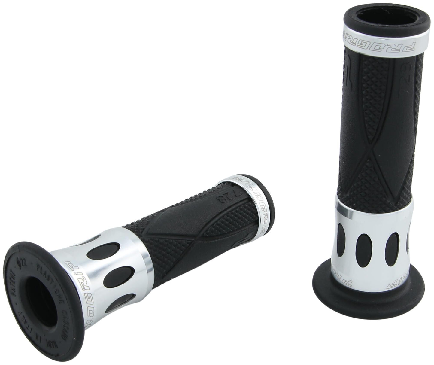 PROGRIP GUSH GRIP 728 SW SI 122mm aperto