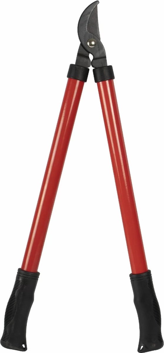 Strumenti linguistici - forbici da potatura - taglio - 60 cm
