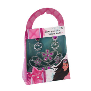 Osa private label | 4 stuks