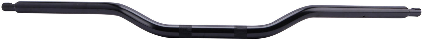 Manubrio LSL LMB1 STA SW