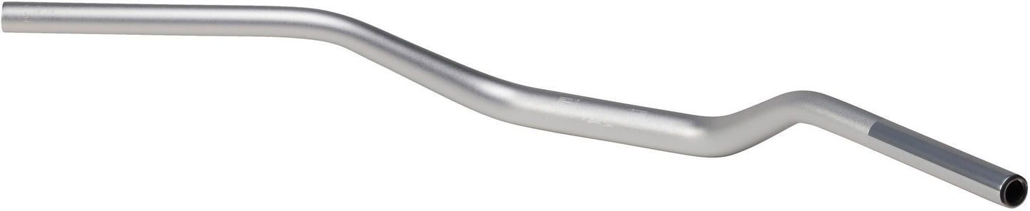 LSL Rublebar Tour Bar XB Alu Si 28,6mm