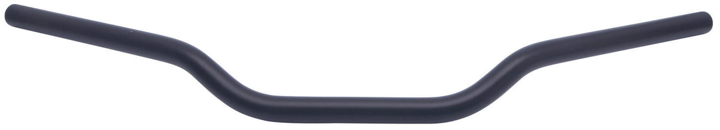 LSL HANDABAR Superbike A Alu SW-MA 25.4 mm