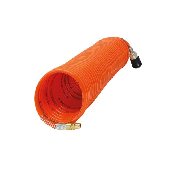 Tubo d'aria compresso carpoint 10 metri