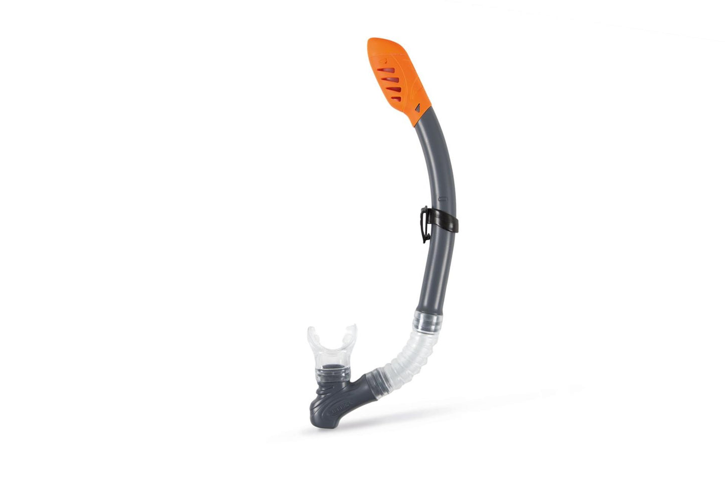 Snorkel de flujo fácil de flujo