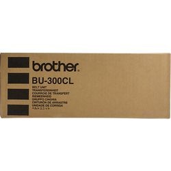 Cintura fratello bu-300cl