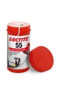 Cordone sigillante Loctite 160mtr