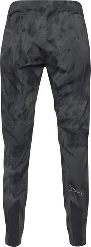 Pantalones fox head ranger lunar edición especial