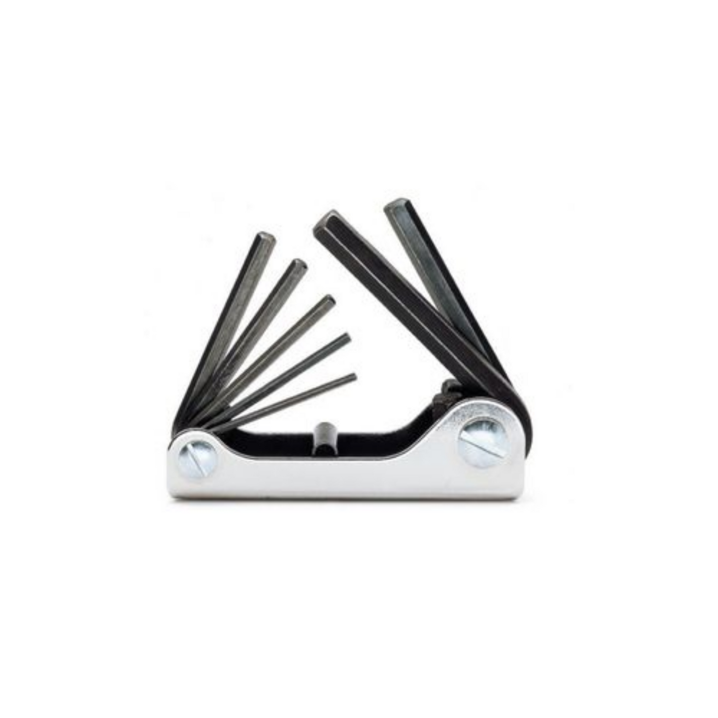Set beta allen set a 7 pezzi