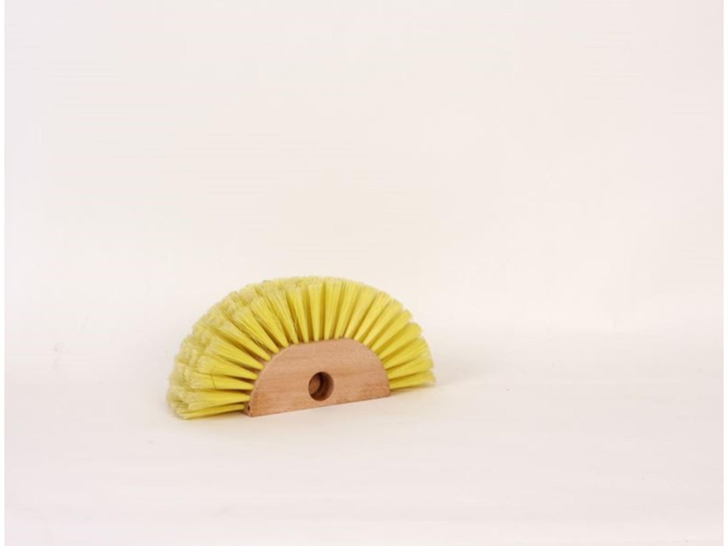 Capelli artificiali Luva pazzi