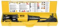 Sierra rems tigre anc sable 230v