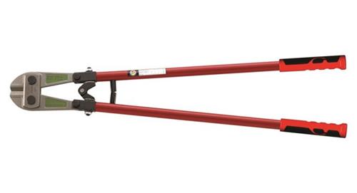 Cortapernos de alarma Stahlwille 470mm 20000