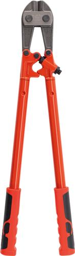 Cortapernos Stahlwille alarma 630mm 20032