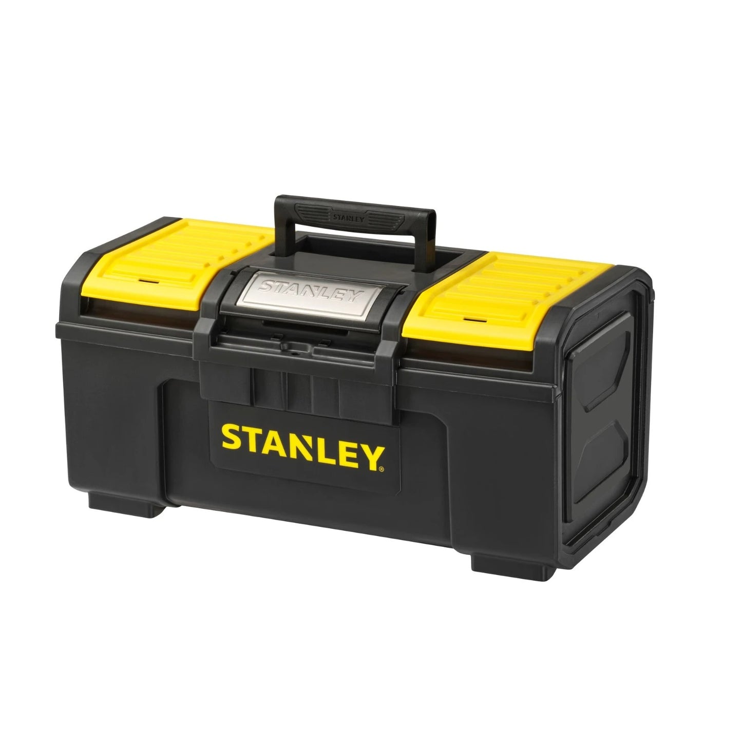 Stanley Stanley Toolbox One Touch 19 pollici
