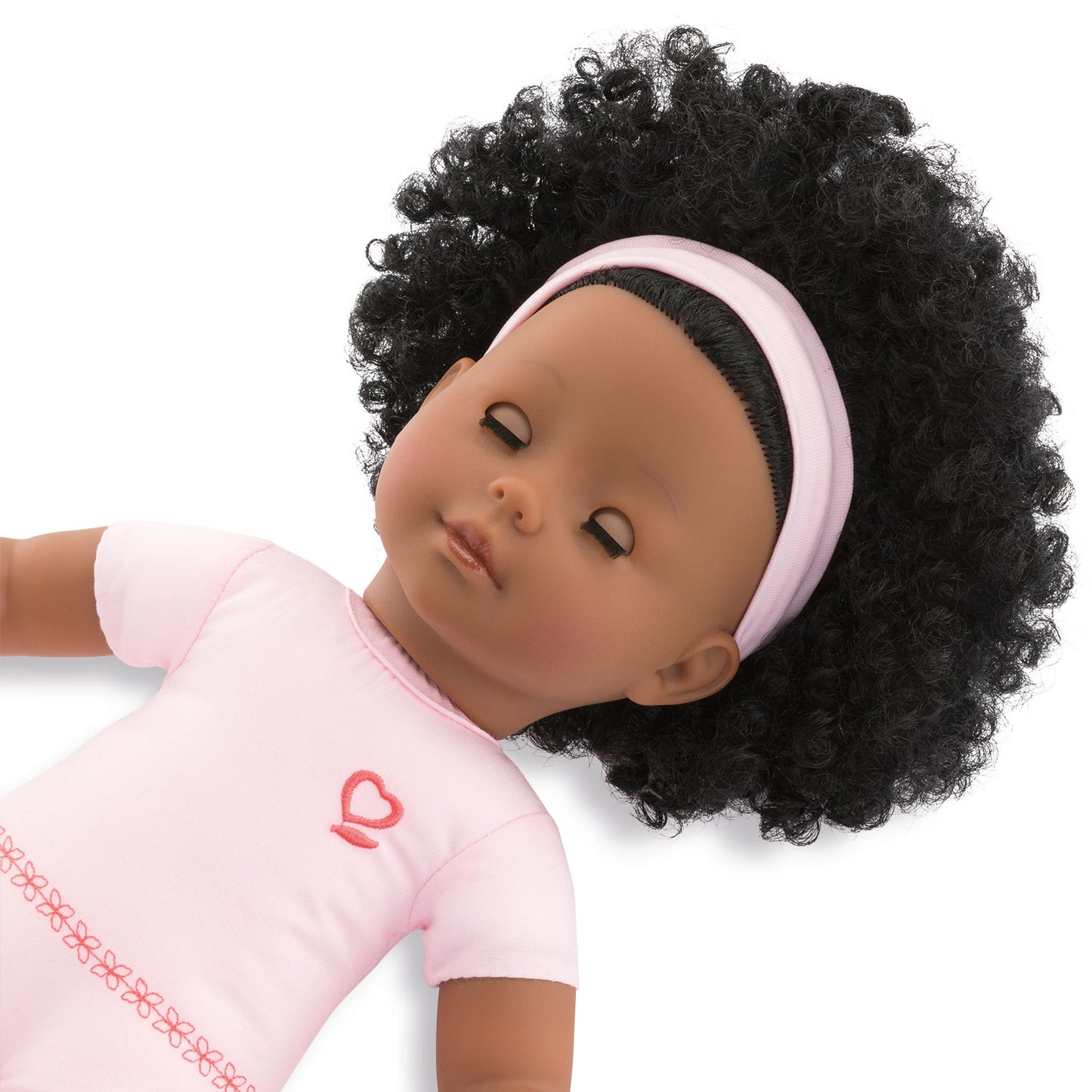 Corolle ma babypop - pauline, 36cm