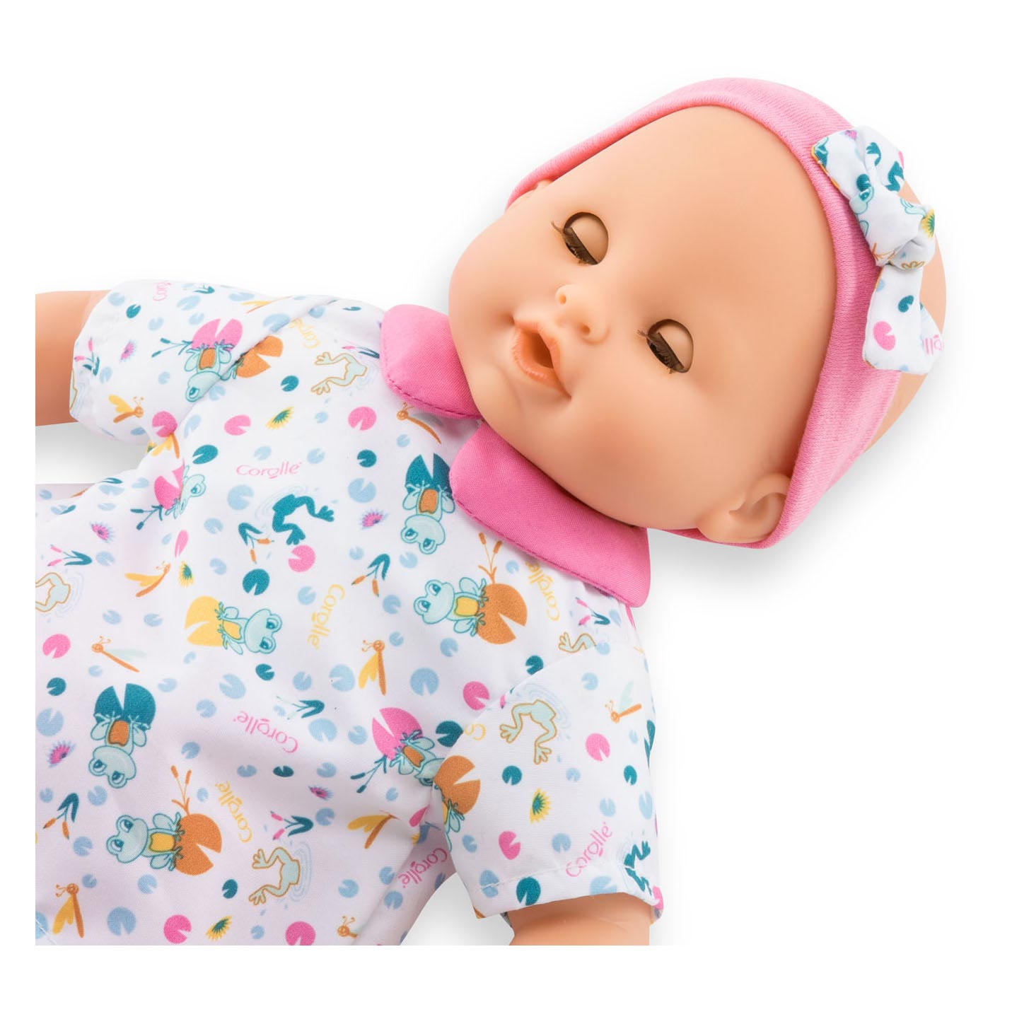 Corolle mon Premier Poupon BadPop - Océane, 30 cm