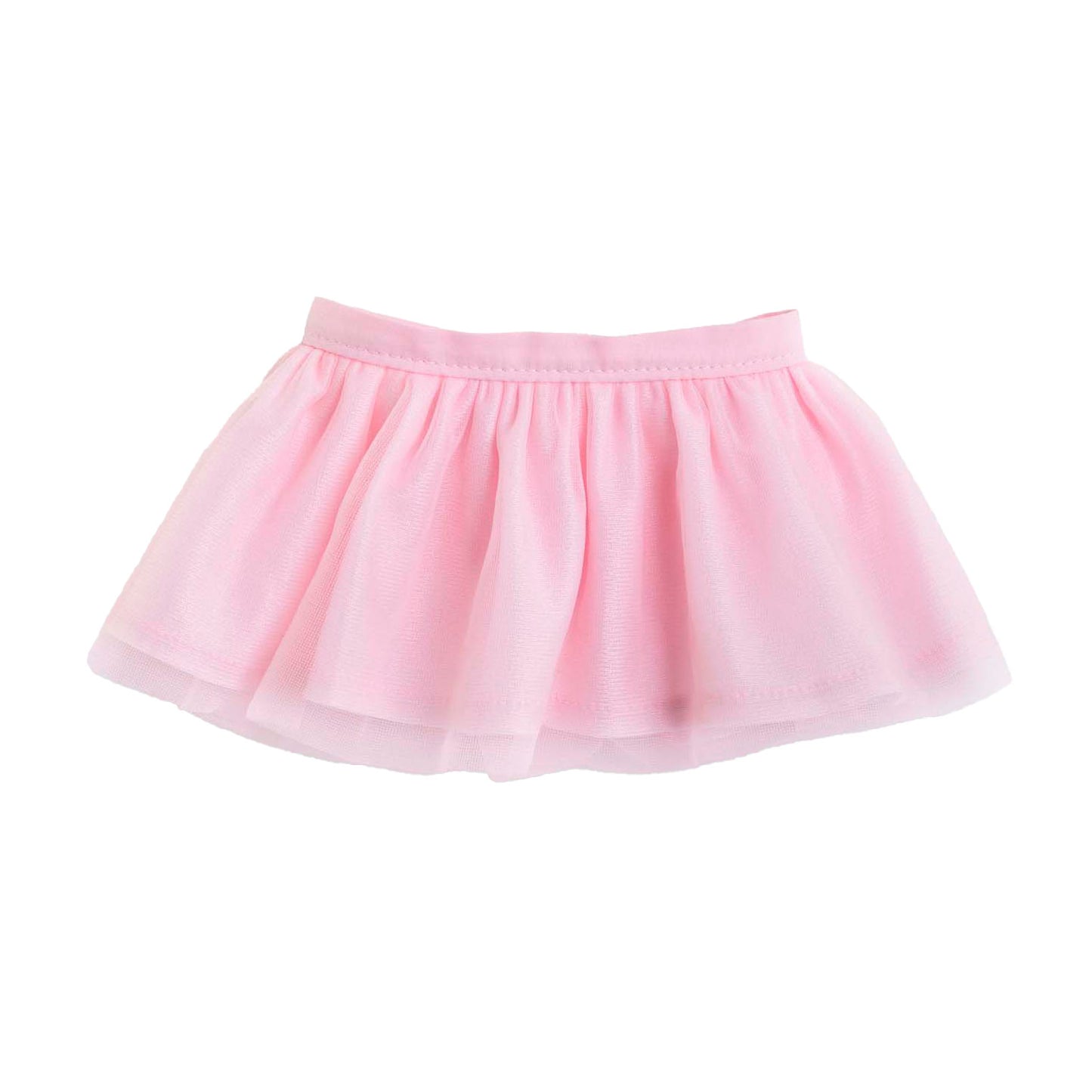Corolle kleine baby pop con cuori, 30 cm