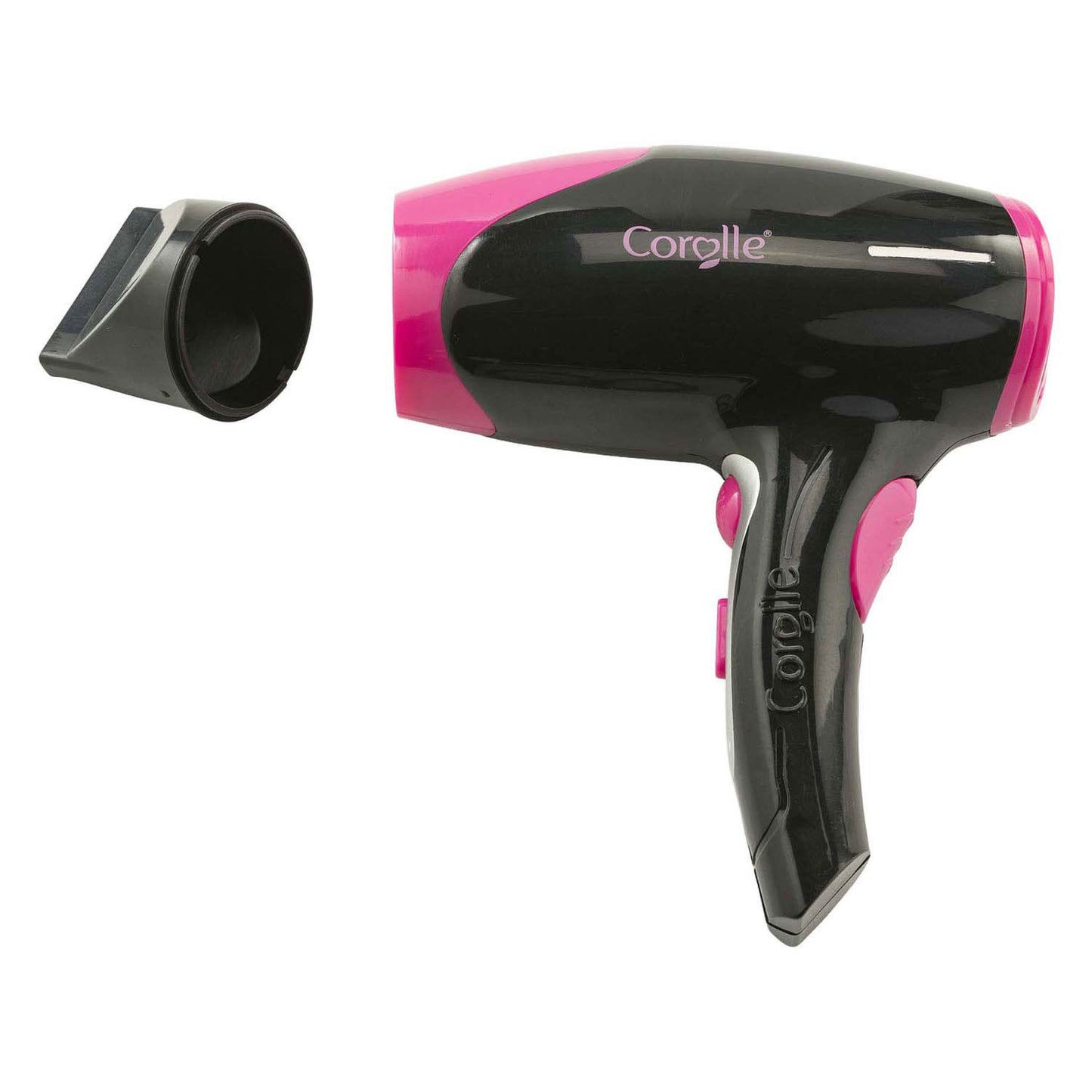 Set per la cura dei capelli Corolle ma - 36 cm
