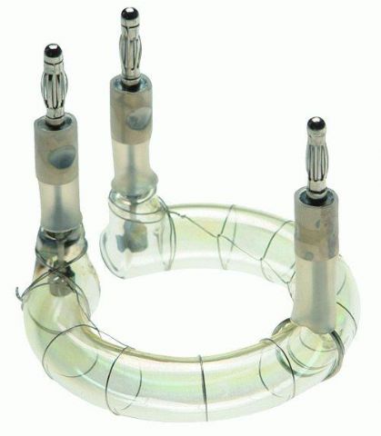 Linkstar Flash Tube RTC-0955-350L UV-LF per LF-300A, LL-300D e LL-300