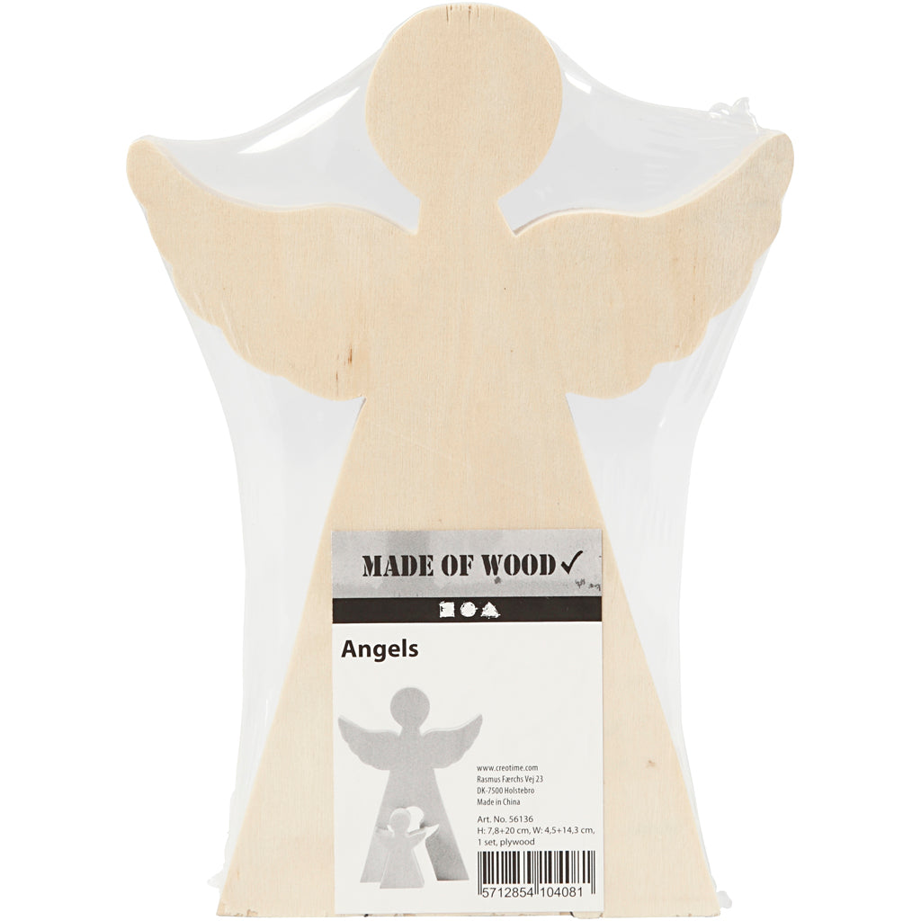 Http: www.cchobby.nl 2in1-figuren-engel-7-8-20-cm-2-cm-4-5-14-3-cm-1-set
