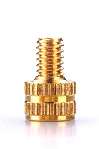 Nipplo adattatore rematiptop auto-bicicletta 830a