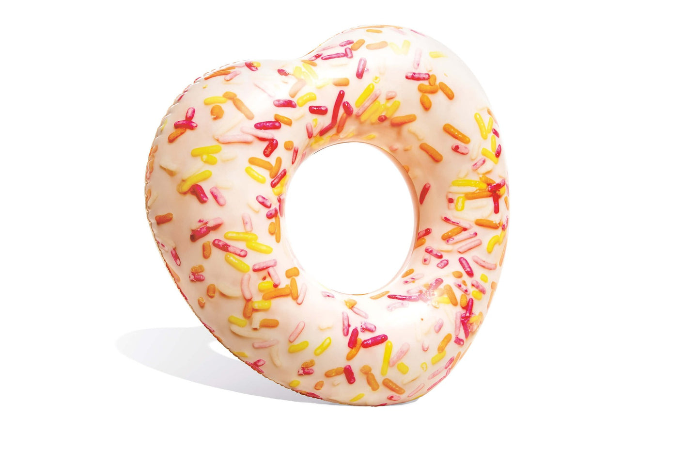 Intex gonfiabile spruzzatore di ciambella
