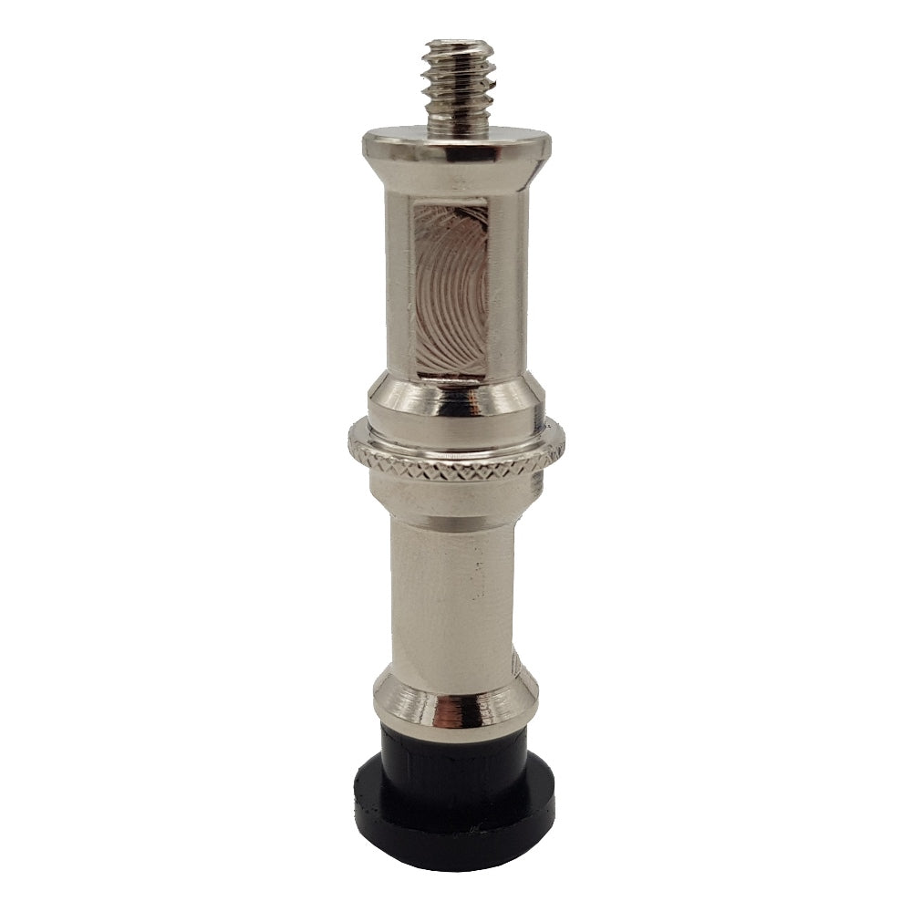 Linkstar Spigot BH -b4m8m 1 4 -3 8 maschio 54 mm