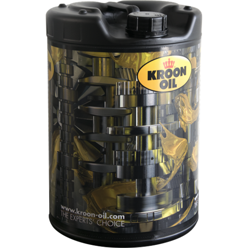 Kroon-olio corona abacot mep680 olio cambio 20ltr