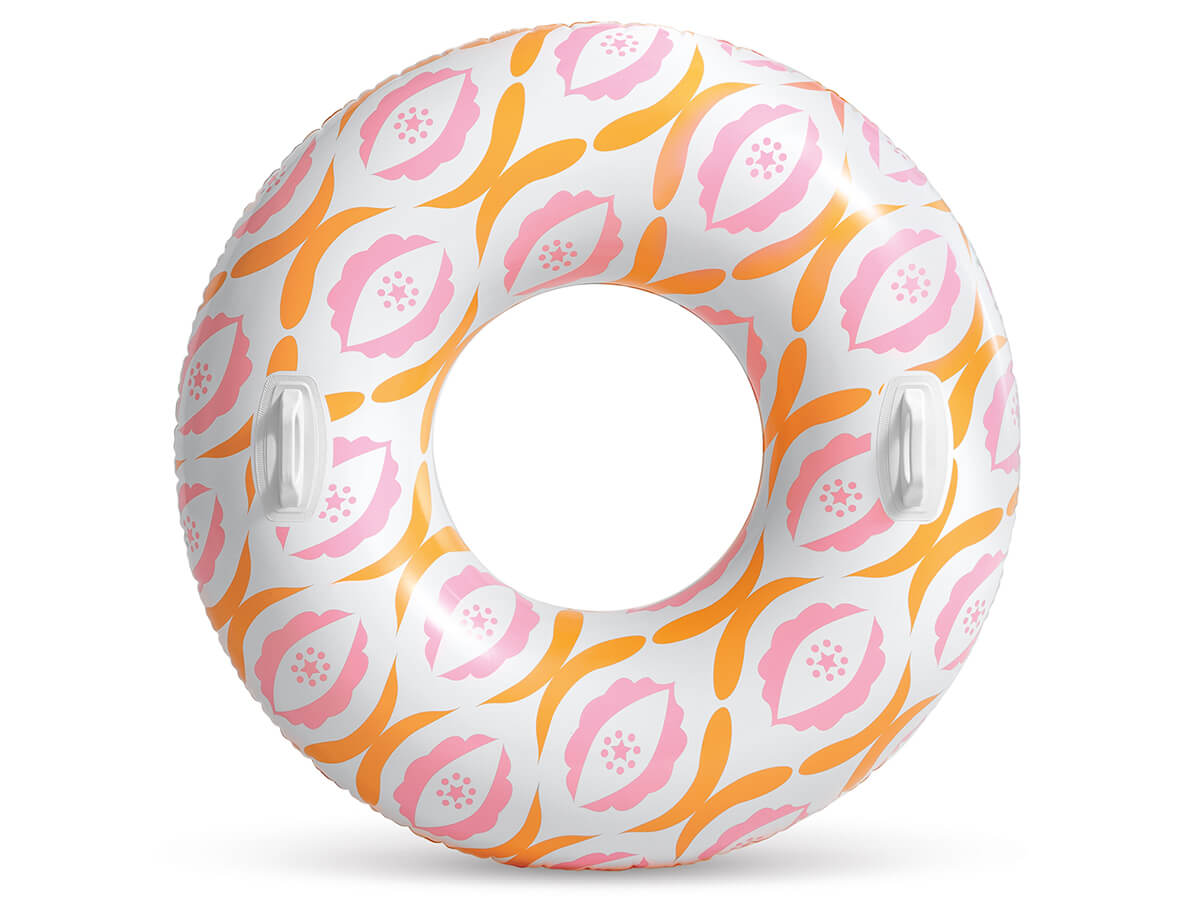 INTEX TIMINDEST SWINBIMBIL