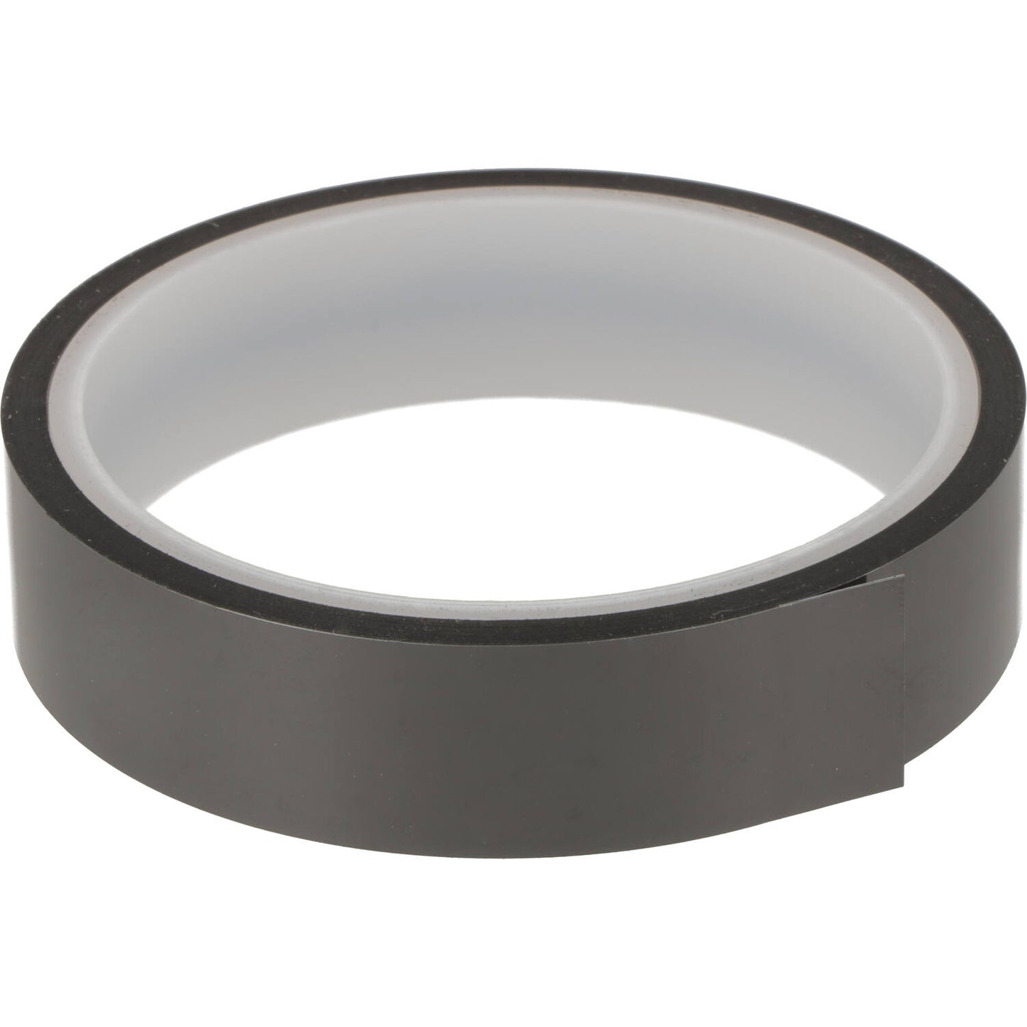 Trivio - nastro paranipples autoadesivo tubeless da 25mm rotolo da 10 metri