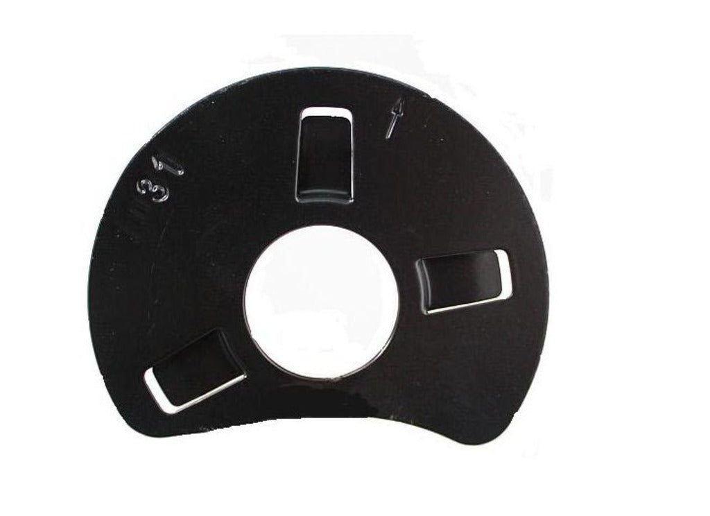 Batavus anp kettd montaggio mobile v rotondo 3 labbra