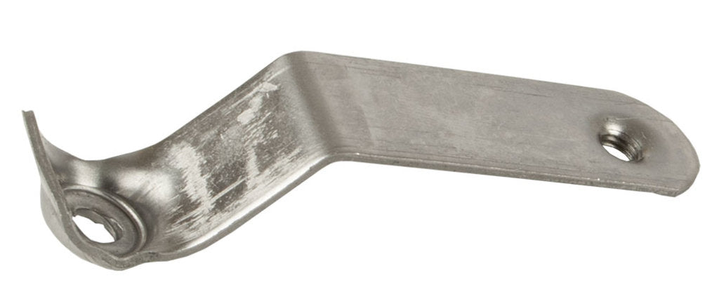 Batavus anp kettd schermo bev staffa d'argento