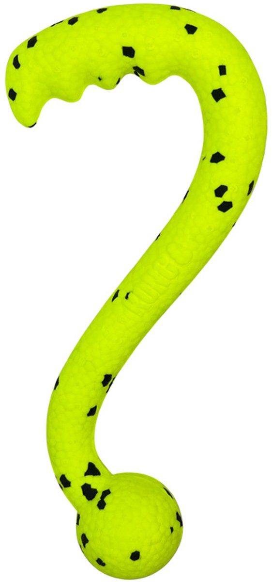 Kong tira e prendi