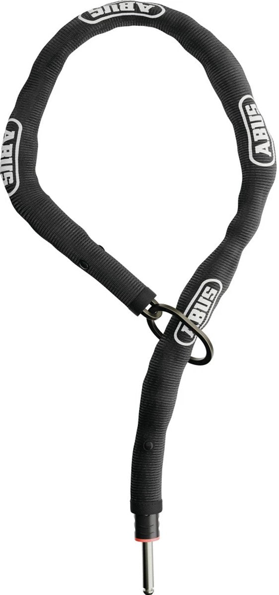 Abus adaptador cadena classic 5.5ks frame lock+st 5950