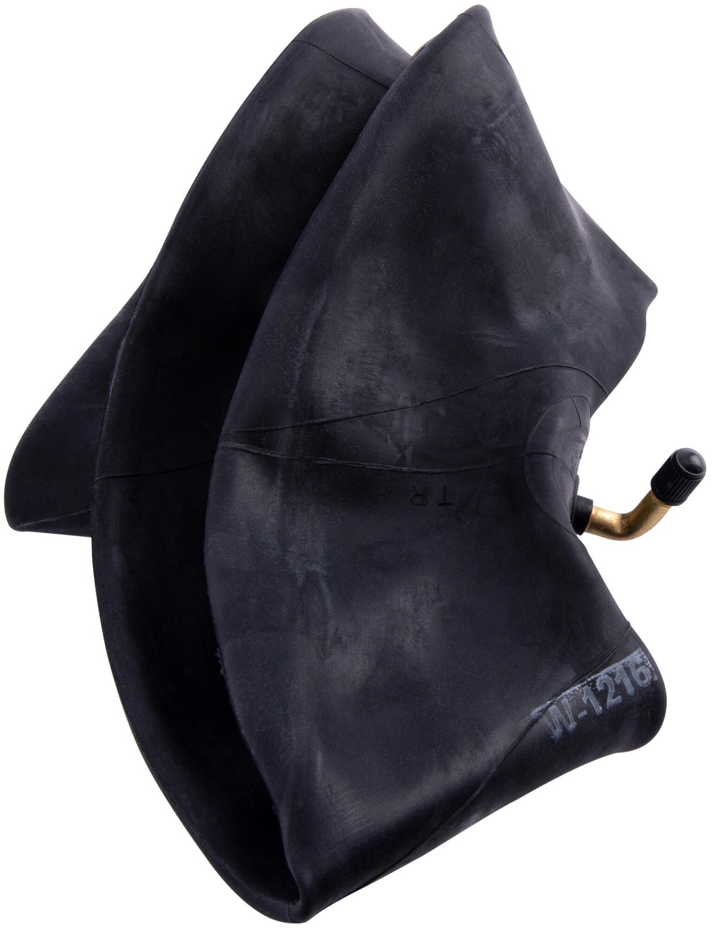 Tubo Heidenau 3.50 4.00-8 Valvole 33G 90