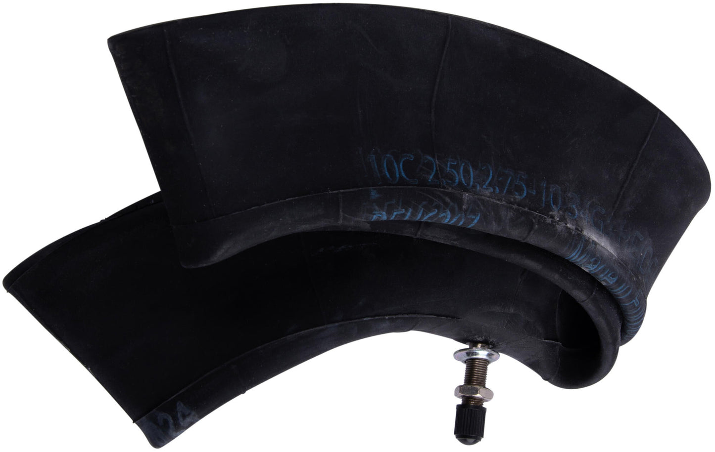 Tubi Heidenau 2.50 2.75-10 Valvole 34G