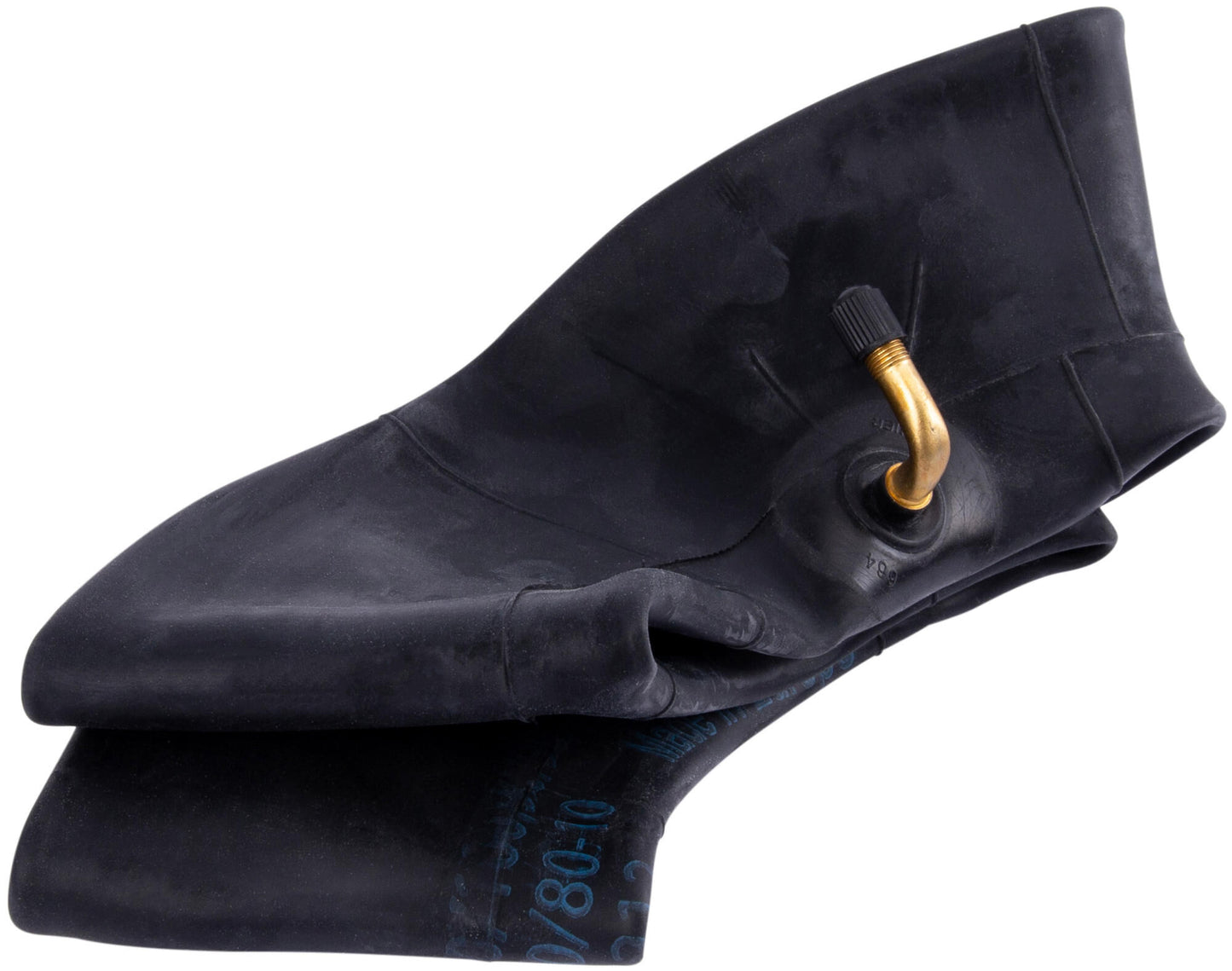 Tubo de Heidenau 3.00 3.50-10 HE Válvulas 33G 90 SV