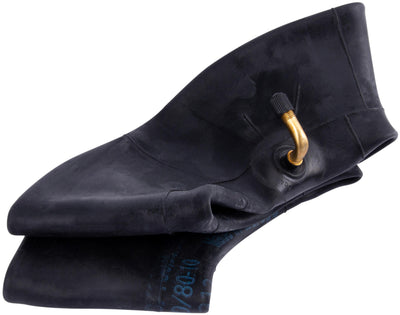 Heidenau binnenband tube 3.00 3.50-10 he valves 33g 90 sv