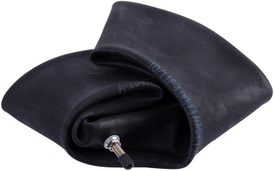 Heidenau binnenband tube 4.00-10 11 valves 34g sv