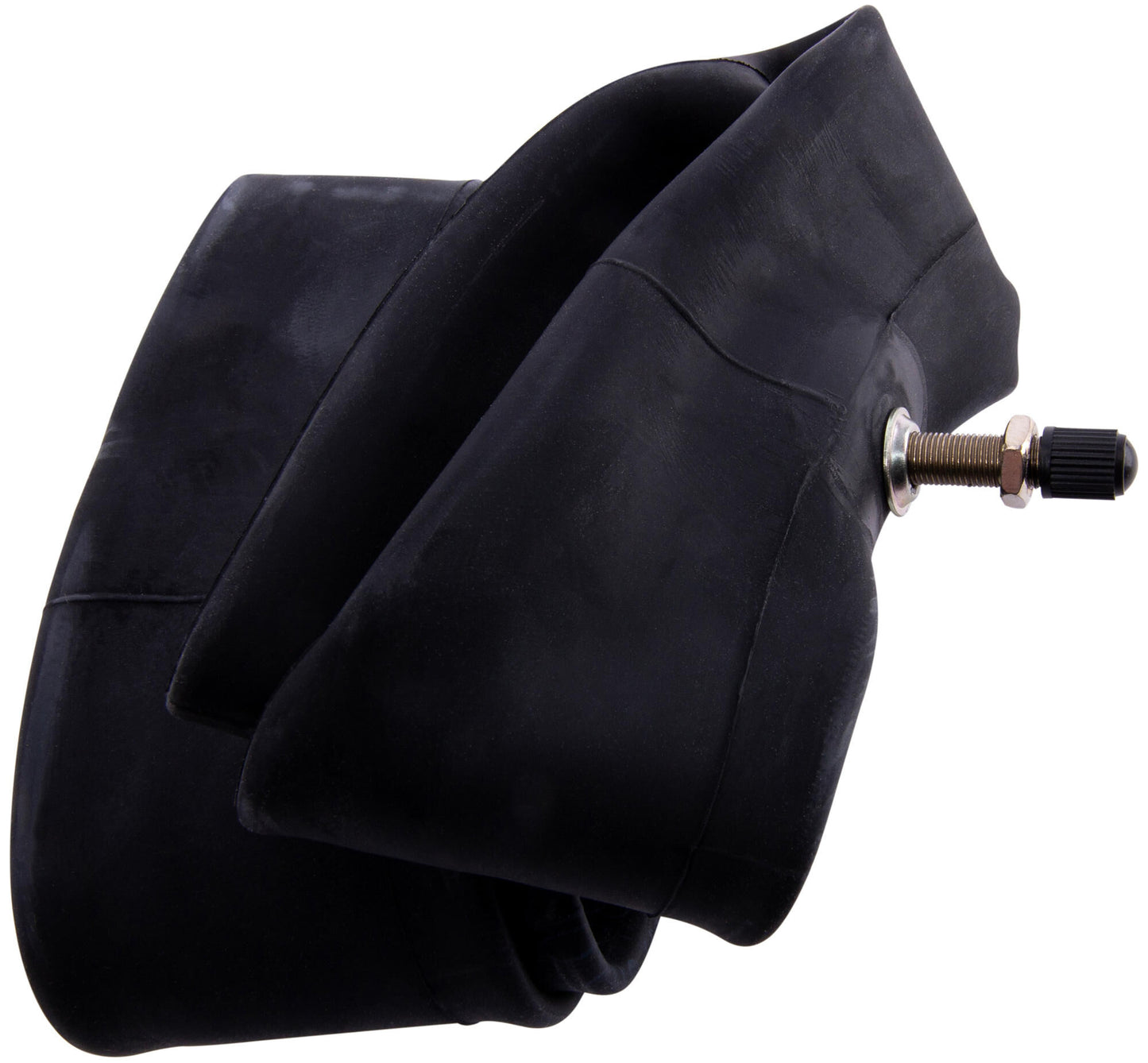 Tubi Heidenau 2.50 3.00-14 Valvole 34G