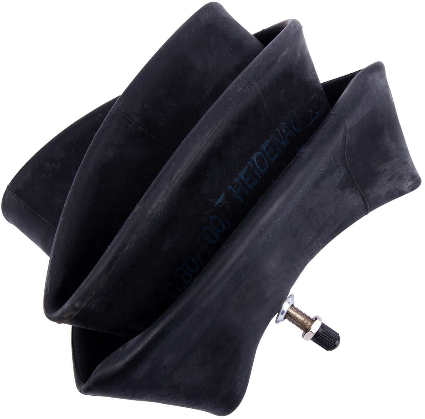 Tubo Heidenau 3.50 4.10-14 Valvole 34G