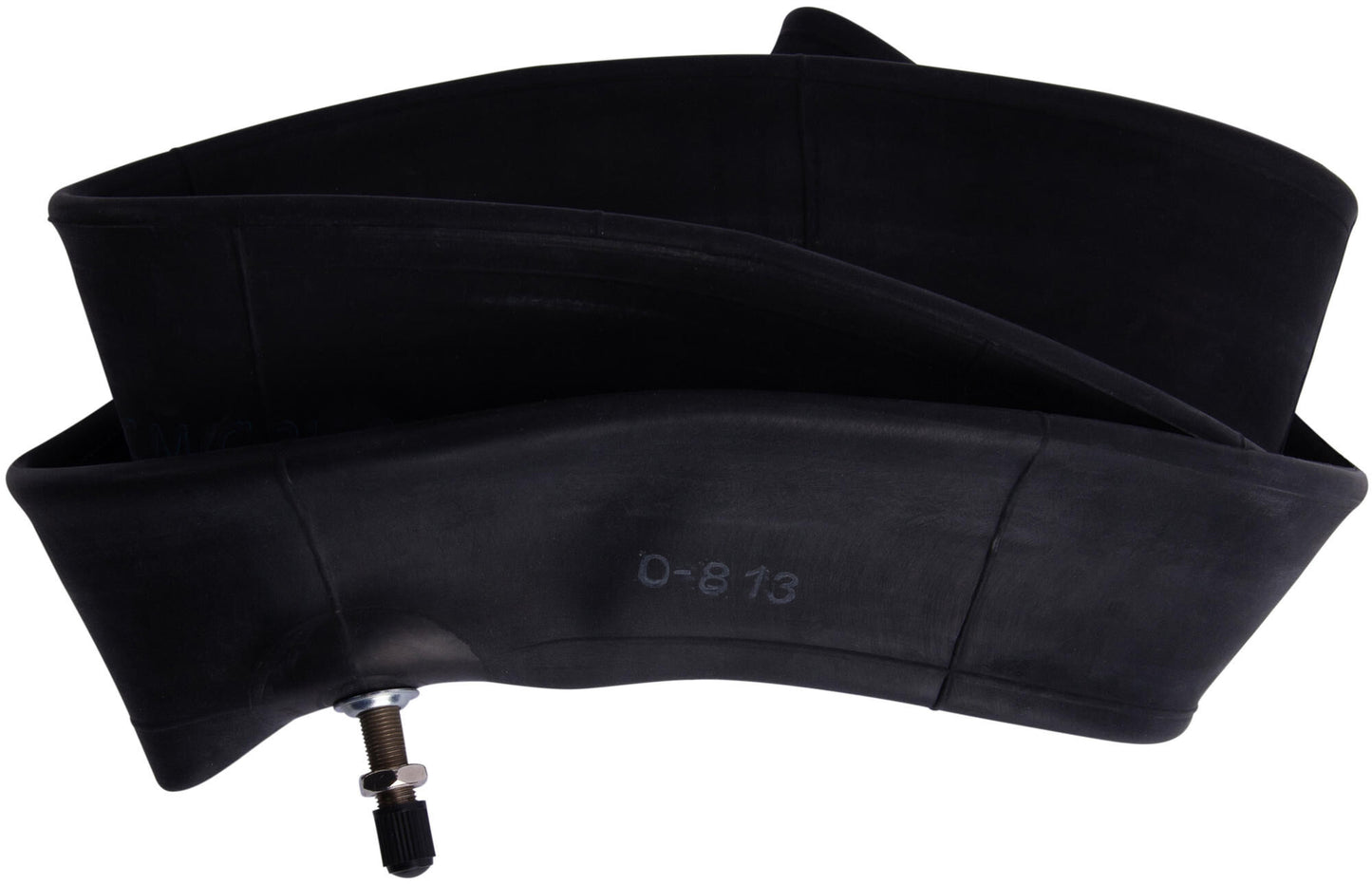 Tubi Heidenau 2.25 2.50-16 Valvole 34G