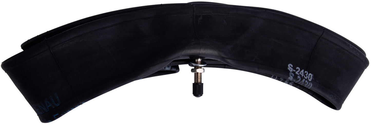 Tubo Heidenau 2.25-17 Valvole 34G