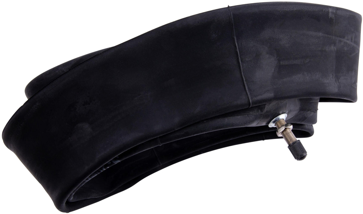 Tubi Heidenau 2.50 2.75-19 Valvole 34G