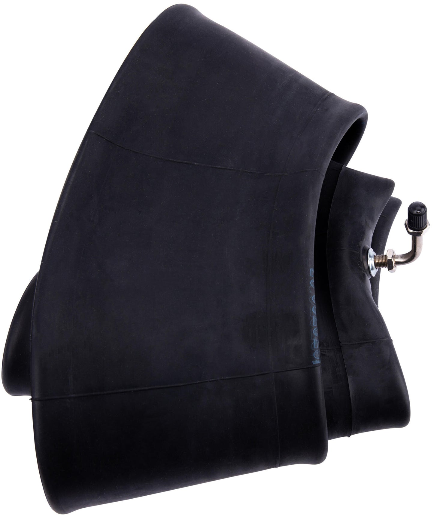 Tubi Heidenau 130-160 80-15 16 Valvole 41,5g 86