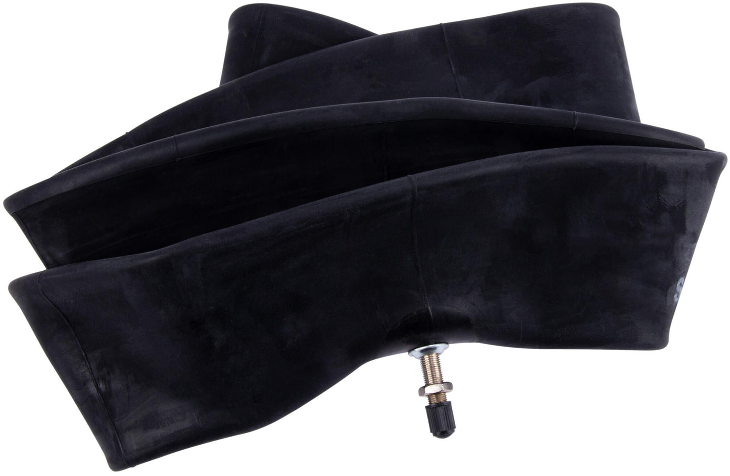 Tubi Heidenau 3.00 3.60-18 Valvole 34G