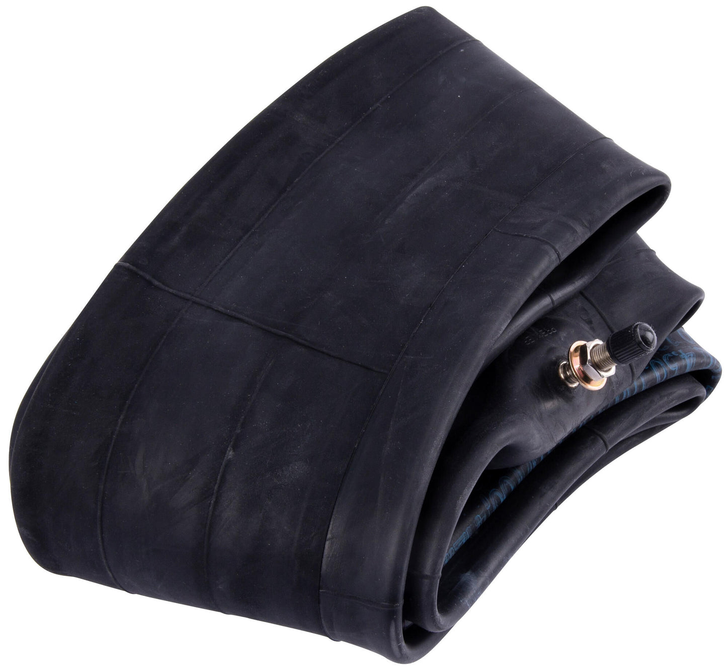 Valvole di Heidenau 4.50-18 34G