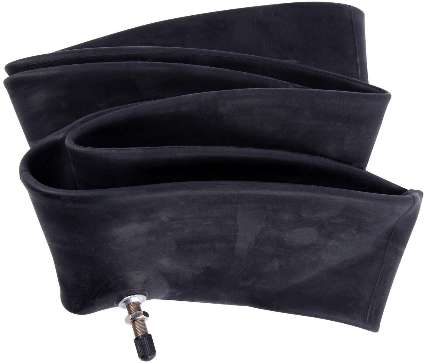 Tubi Heidenau 3.00 3.25-19 Valvole 34G