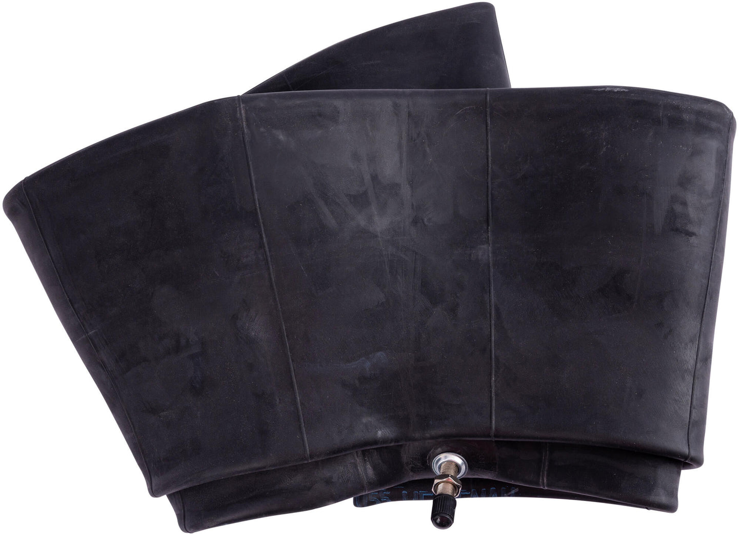 Tubos Heidenau 160 70-210 50-17 Válvulas 34G